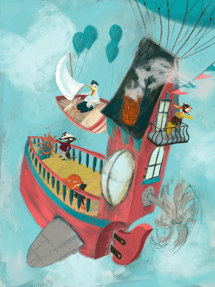 Untitled Untitled
